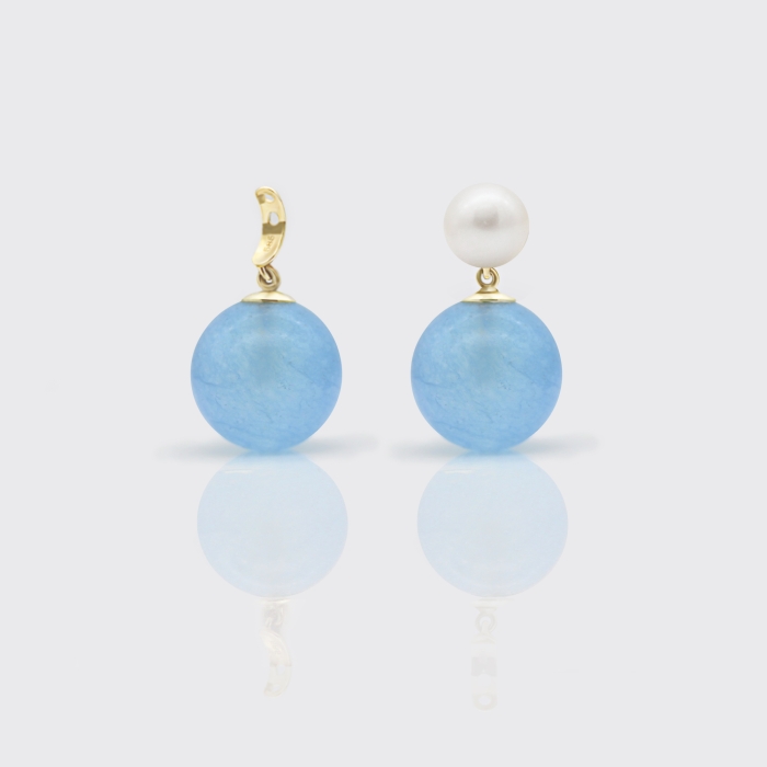Blauquarz Bommel Blauquarz Bommel