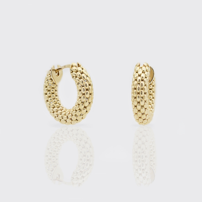 Brombeer-Creole Brombeer-Creole