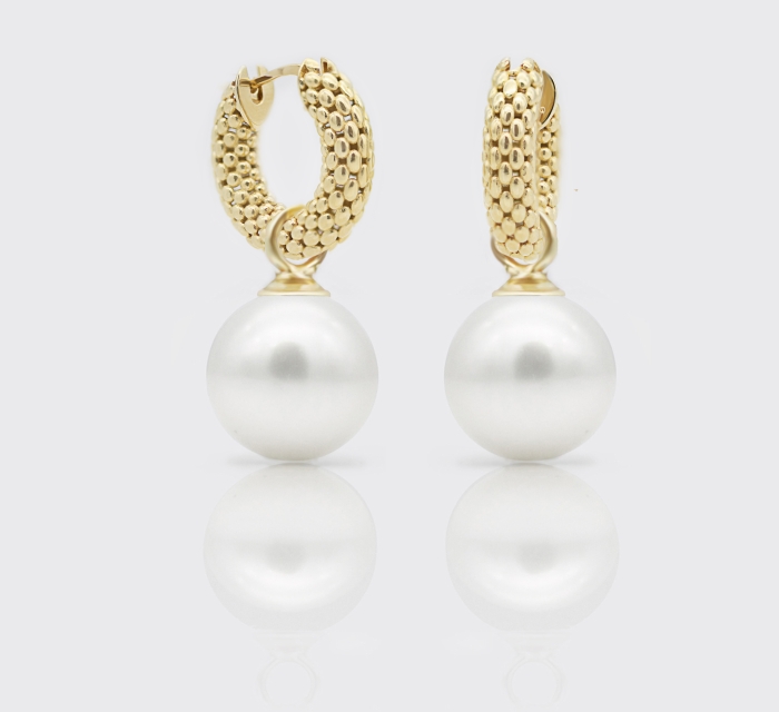 Brombeer-Creole Brombeer-Creole