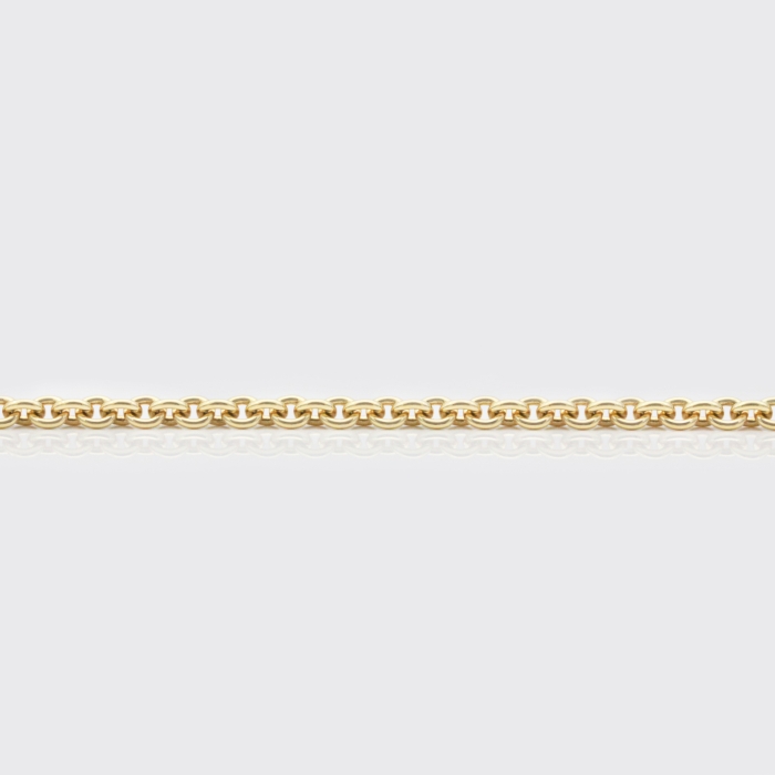 Ankerarmband (4,4mm) Ankerarmband (4,4mm)
