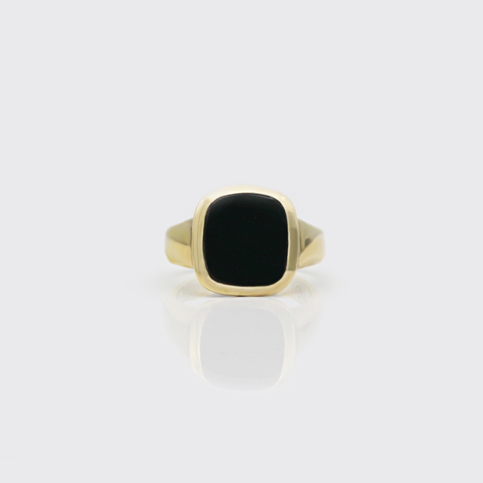Siegelring - Mod. 5377 Siegelring - Mod. 5377