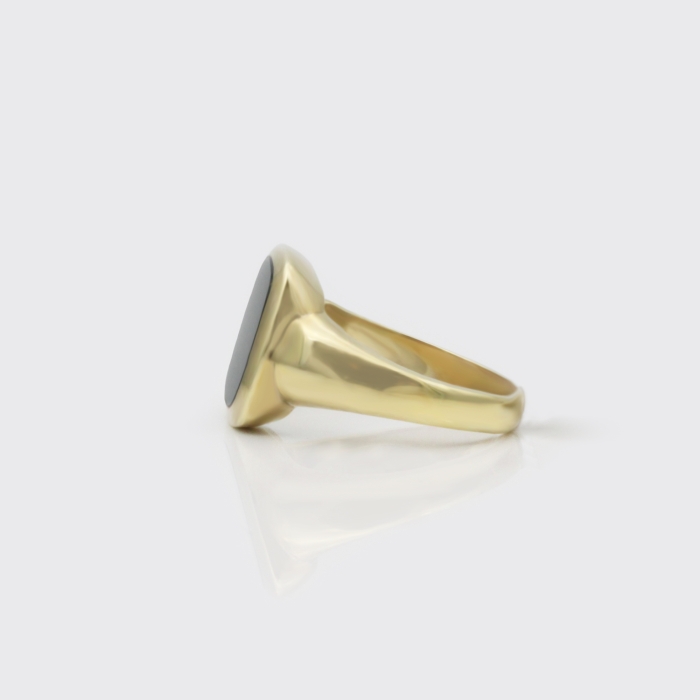Siegelring - Mod. 5377 Siegelring - Mod. 5377