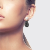 Spinell Netztropfen Spinell Netztropfen