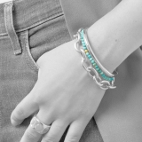 Türkis-Armband Türkis-Armband