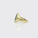 Siegelring - Mod. 5378 Siegelring - Mod. 5378