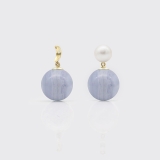 Chalcedon Bommel Chalcedon Bommel