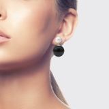 Onyx Bommel Onyx Bommel