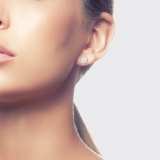 Mondsteinstecker Mondsteinstecker