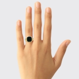 Siegelring - Mod. 5377 Siegelring - Mod. 5377