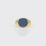 Siegelring - Mod. 5385 Siegelring - Mod. 5385