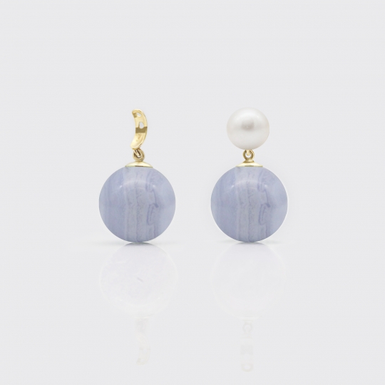Chalcedon Bommel