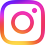 Logo mit Link zu Instagram