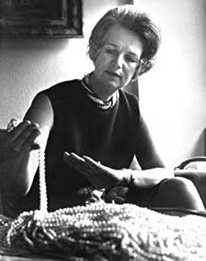 Gisela Gräfin Arnim