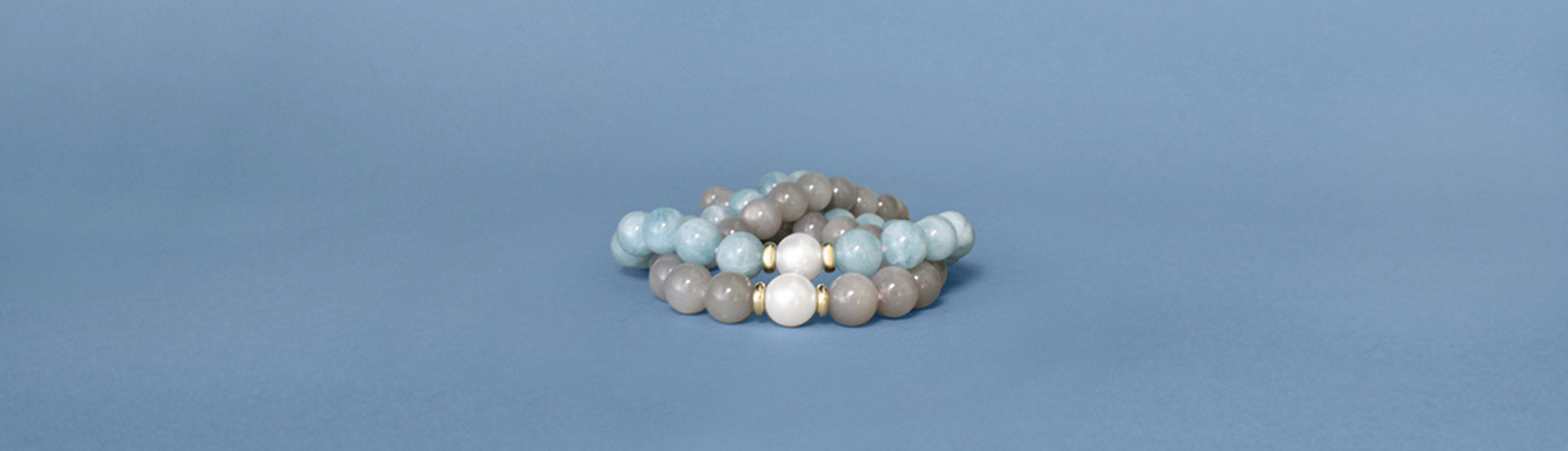 Onlineshop für Perlen- und Edelsteinschmuck